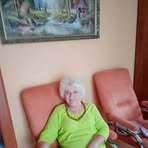 Barbara Tomczyk - Facebook