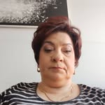 Barbara Tomczyk - @tomczyk.barbara - Instagram