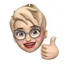 Barbara Tomczyk - @barbaratomczyk3 - TikTok