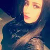 Barbara Tomczyk - @barbaratomczyk7 - TikTok