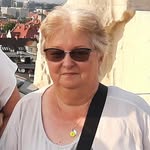 Barbara Tomczyk - @b_tomczyk1 - Instagram