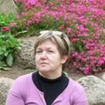 Barbara Tomczyk - @barbaratomcztk - Instagram