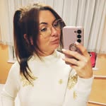 Barbara Tomczyk - @barbarelllla1994 - Instagram