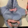Barbara Tomczyk - @barbara.tomczyk44 - TikTok