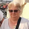 Barbara Tomczyk - @barbara.tomczyk28 - TikTok