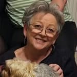 Barbara Tomczyk Falicka - @barbaratomczykfalicka - Instagram