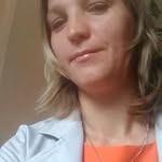 Barbara Tomczyk Szczypinska - @tomczykszczypinska - Instagram
