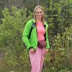 Barbara Tomczyk Szczypinska - Facebook