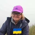 Barbara Tomczyk Szeborowski - @barbmsp - Instagram