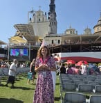Barbara Tomczyk Zatorska - Facebook