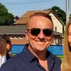 barbaratomczyk440 - @tomekkk71 - TikTok