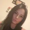 barbaratomczyk62 - @barbaratomczyk62 - TikTok