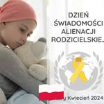 Bozenka Barbara Tomczyk - @basiaplewniak - Instagram