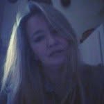 Ewa Barbara Tomczyk - @tomczykewa - Instagram