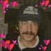 Barb Tomes - Facebook