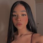 🥺BaRbArA🥺 - @barbara_tomes0 - Instagram