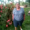 Barbara tome - @barbaratomes - TikTok