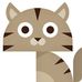 Barbara Tomes - Facebook