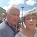 Barbara Tomes - Facebook