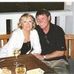 Barbara Tomes - Facebook