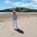 Barbara Tomes - Facebook