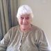 Barbara Tomes - Facebook