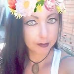 Barbara Tomess - @barbaratomess - Instagram