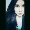 barbaratormes12 - @barbaratormes - TikTok