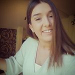 Barbara Tomić - @barbara__pa - Instagram