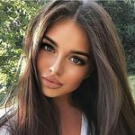 💓Barbara Tomič💓 - @barb.ika2005 - Instagram