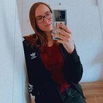@barbara_tomic4 - Instagram