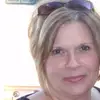 Barbara Tomic848 - @barbaratomic848 - TikTok