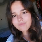 Barbara Tomic - Facebook
