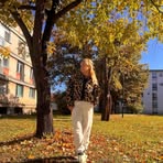 Barbara Tomic - Facebook