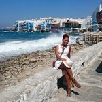 Barbara Tomic - @barbara.tomic.39 - Instagram