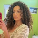 Barbara Tomić - @tomic_barbara - Instagram