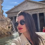 Barbara Tomić - Facebook