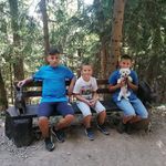 Barbara Tomic - @viktorkusmukhotmail.com1 - Instagram
