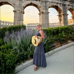 Barbara Tomić - Facebook