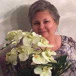 Barbara Tomic - @tomic432 - Instagram