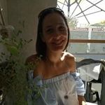 Barbara Tomic - @barbaratomic96 - Instagram