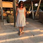 Barbara Tomic - @bar_bie5555 - Instagram