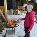 Barbara Tomic - Facebook