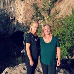 Barbara Tomic - @barbaratomickusmuk - Instagram