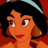 Barbara Tomić - @barbaratomic1 - TikTok