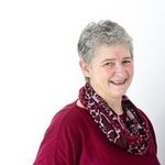 Barbara Tomic-Weiß - @tomicweiss - Instagram