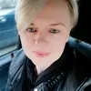 Barbara Tomica382 - @barbaratomica78 - TikTok