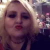 Barbara Tomich - @barbara.tomich - TikTok
