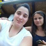 Barbara Tomičić - @tomicicbarbara - Instagram
