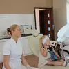 barbaratomiczek0 - @barbaratomiczek0 - TikTok